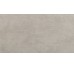 Плитка 60x120 Norwich Perla Lapado-Norwich из коллекции Norwich Ecoceramic