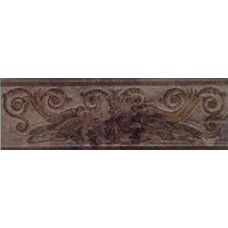 (16.5x50) 0170174 NOCE FASCIA LAPP. из коллекции Pierwood Cisa Ceramiche: от плитки 15×15 в 1954-м до плит 80×180