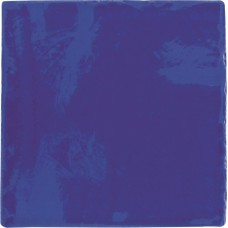 13x13 Provenza Cobalto-Provenza з колекції Provenza Cevica плитка — сторінка 13