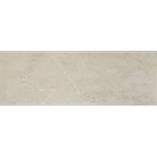 (31.6x90) Studio Natural Rel. - Studio з колекції Studio (31.6x90) Studio Natural Rel. - Studio з колекції Studio
