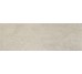 Плитка (31.6x90) Studio Natural Rel. - Studio з колекції Studio Fanal