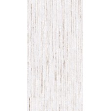 59x118,2 Quarzo Kandinsky Lappato Lucido Rett. - Tele di Marmo Reloaded - E0FM з колекції Tele di Marmo Reloaded Emilceramica 59x118,2 Quarzo Kandinsky Lappato Lucido Rett. - Tele di Marmo Reloaded - E0FM з колекції Tele di Marmo Reloaded Emilceramica TELE DI MARMO RELOADED Керамічна плитка Emil Ceramica — сторінка 2