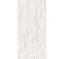 Плитка 59x118,2 Quarzo Kandinsky Lappato Lucido Rett. - Tele di Marmo Reloaded - E0FM из коллекции Tele di Marmo Reloaded Emilceramica