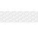 Плитка 31,5x100 Hexagon Blanco-White&amp;Co-70WH431 з колекції White&amp;Co Grespania