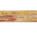 Декор (20x60) Drip1 - Riverside из коллекции Riverside Imola