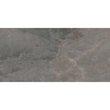 Toscana Gris Lap.Ret 60х120 з колекції Toscana