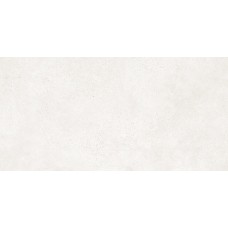 50x100 Alley Bone//R-Alley-23408 з колекції Alley 50x100 Alley Bone//R-Alley-23408 з колекції Alley Alley Керамічна плитка Peronda
