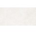 Плитка 50x100 Alley Bone//R-Alley-23408 з колекції Alley Peronda