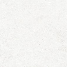 MANHATTAN WHITE AS C R - 60x60 34873 Manhattan з колекції Manhattan