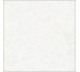 Плитка MANHATTAN WHITE AS C R - 60x60 34873 Manhattan з колекції Manhattan Peronda