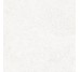 Плитка MANHATTAN WHITE AS C R - 60x60 34873 Manhattan з колекції Manhattan Peronda