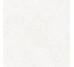 Плитка MANHATTAN WHITE AS C R - 60x60 34873 Manhattan з колекції Manhattan Peronda