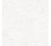Плитка MANHATTAN WHITE AS C R - 60x60 34873 Manhattan з колекції Manhattan Peronda