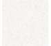 Плитка MANHATTAN WHITE AS C R - 60x60 34873 Manhattan з колекції Manhattan Peronda