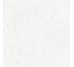 Плитка MANHATTAN WHITE AS C R - 60x60 34873 Manhattan з колекції Manhattan Peronda