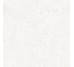 Плитка MANHATTAN WHITE AS C R - 60x60 34873 Manhattan з колекції Manhattan Peronda