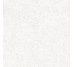 Плитка MANHATTAN WHITE AS C R - 60x60 34873 Manhattan з колекції Manhattan Peronda