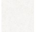 Плитка MANHATTAN WHITE AS C R - 60x60 34873 Manhattan з колекції Manhattan Peronda