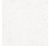 Плитка MANHATTAN WHITE AS C R - 60x60 34873 Manhattan з колекції Manhattan Peronda