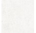 Плитка MANHATTAN WHITE AS C R - 60x60 34873 Manhattan з колекції Manhattan Peronda
