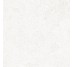 Плитка MANHATTAN WHITE AS C R - 60x60 34873 Manhattan з колекції Manhattan Peronda