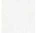 Плитка MANHATTAN WHITE AS C R - 60x60 34873 Manhattan з колекції Manhattan Peronda