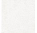 Плитка MANHATTAN WHITE AS C R - 60x60 34873 Manhattan з колекції Manhattan Peronda