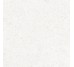 Плитка MANHATTAN WHITE AS C R - 60x60 34873 Manhattan з колекції Manhattan Peronda