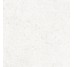 Плитка MANHATTAN WHITE AS C R - 60x60 34873 Manhattan з колекції Manhattan Peronda