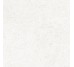 Плитка MANHATTAN WHITE AS C R - 60x60 34873 Manhattan з колекції Manhattan Peronda