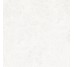Плитка MANHATTAN WHITE AS C R - 60x60 34873 Manhattan з колекції Manhattan Peronda