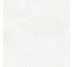 Плитка MANHATTAN WHITE AS C R - 60x60 34873 Manhattan з колекції Manhattan Peronda