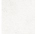 Плитка MANHATTAN WHITE AS C R - 60x60 34873 Manhattan з колекції Manhattan Peronda