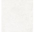 Плитка MANHATTAN WHITE AS C R - 60x60 34873 Manhattan з колекції Manhattan Peronda