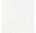 Плитка MANHATTAN WHITE AS C R - 60x60 34873 Manhattan з колекції Manhattan Peronda