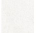 Плитка MANHATTAN WHITE AS C R - 60x60 34873 Manhattan з колекції Manhattan Peronda