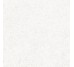 Плитка MANHATTAN WHITE AS C R - 60x60 34873 Manhattan з колекції Manhattan Peronda