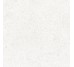 Плитка MANHATTAN WHITE AS C R - 60x60 34873 Manhattan з колекції Manhattan Peronda