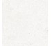 Плитка MANHATTAN WHITE AS C R - 60x60 34873 Manhattan з колекції Manhattan Peronda