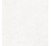 Плитка MANHATTAN WHITE AS C R - 60x60 34873 Manhattan з колекції Manhattan Peronda