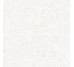 Плитка MANHATTAN WHITE AS C R - 60x60 34873 Manhattan з колекції Manhattan Peronda