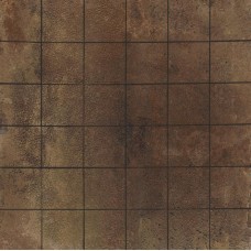 Мозаїка Brazen Oxide 30x30 Brass з колекції Brass Мозаїка Brazen Oxide 30x30 Brass з колекції Brass
