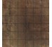 Мозаїка Brazen Oxide 30x30 Brass Peronda з колекції Brass Peronda