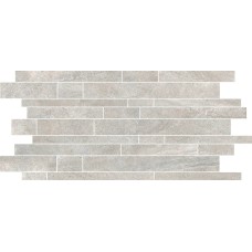 Мозаїка 30x60 APN117N Apn Mattoncino Rock Grey Nova Bell Aspen з колекції Aspen Мозаїка 30x60 APN117N Apn Mattoncino Rock Grey Nova Bell Aspen з колекції Aspen Aspen Керамічна плитка NovaBell — сторінка 3