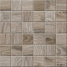 Мозаїка (30x30) ESP555K Esp Mosaico 5X5Cinnamon - My Space з колекції My Space My space Керамічна плитка NovaBell — сторінка 2