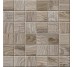 Мозаика (30x30) ESP555K Мозаика 5X5Cinnamon - My Space из коллекции My Space NovaBell