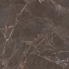 PROUD CHAMPAGNE NATURALE REKT STR MAT 119.8х119.8 (для підлоги і стін)