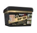 Затирка для швов Sopro DF 10 1064 беж юрская №33 (2,5 кг) Sopro