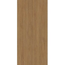 120 * 260 Liana Iroko Natural 3,5 Mm