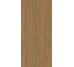 Плитка 120 * 260 Liana Iroko Natural 3,5 Mm Coverlam